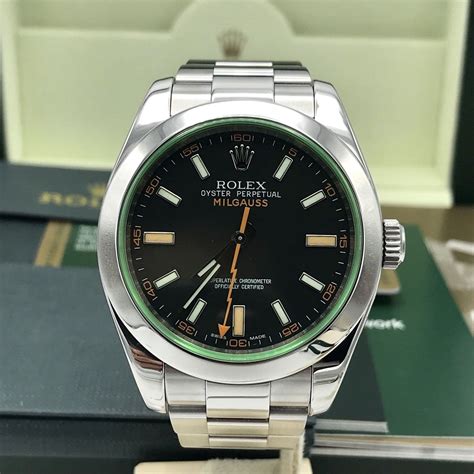 rolex oyster perpetual milgauss fiyat|rolex oyster perpetual milgauss preis.